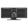 Navitel DS810 Smart Car Device | Navitel