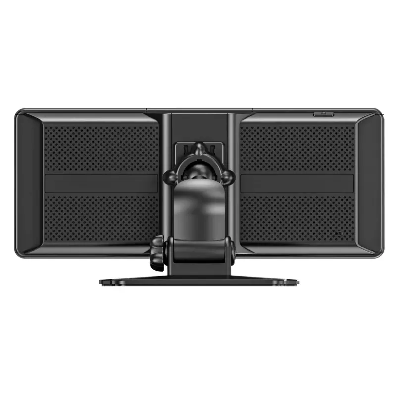Navitel DS810 Smart Car Device | Navitel