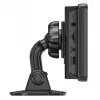 Navitel DS810 Smart Car Device | Navitel