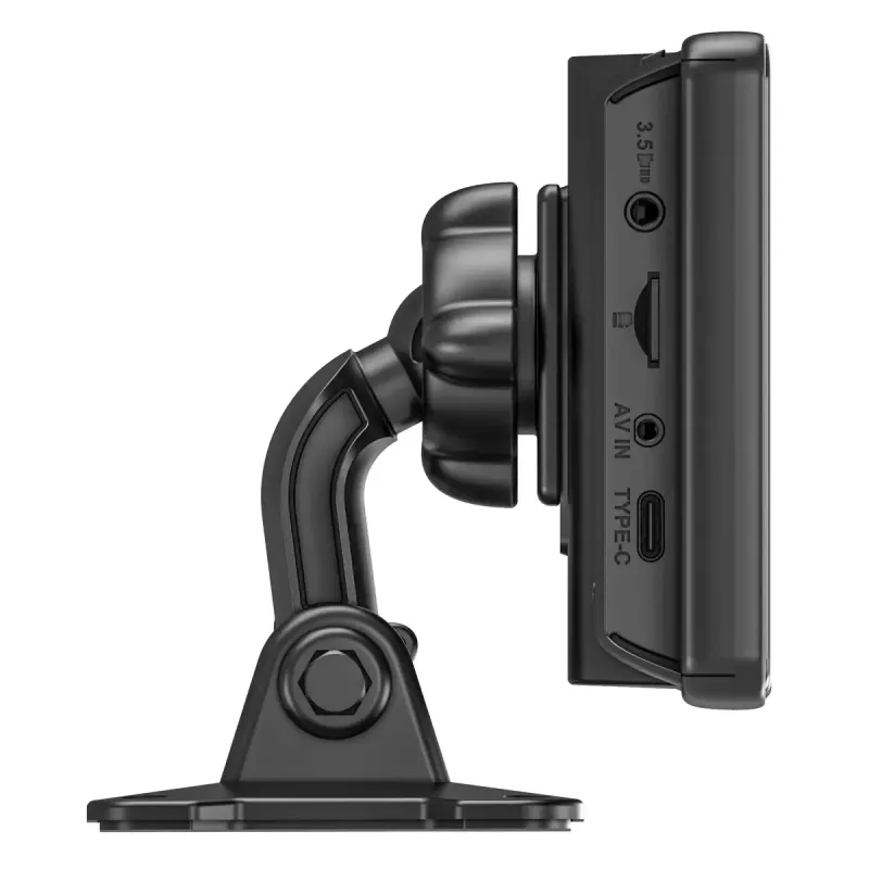 Navitel DS810 Smart Car Device | Navitel