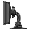 Navitel DS810 Smart Car Device | Navitel