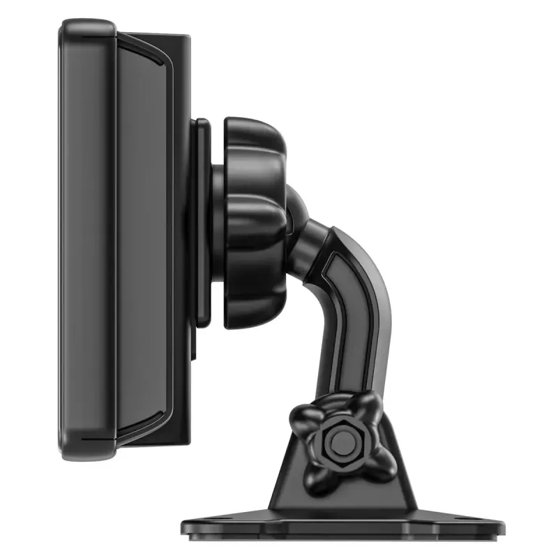 Navitel DS810 Smart Car Device | Navitel