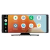 Navitel Smart Car Device | DS1020 | Wi-Fi | Audio recorder | Bluetooth