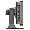 Navitel Smart Car Device | DS1020 | Wi-Fi | Audio recorder | Bluetooth