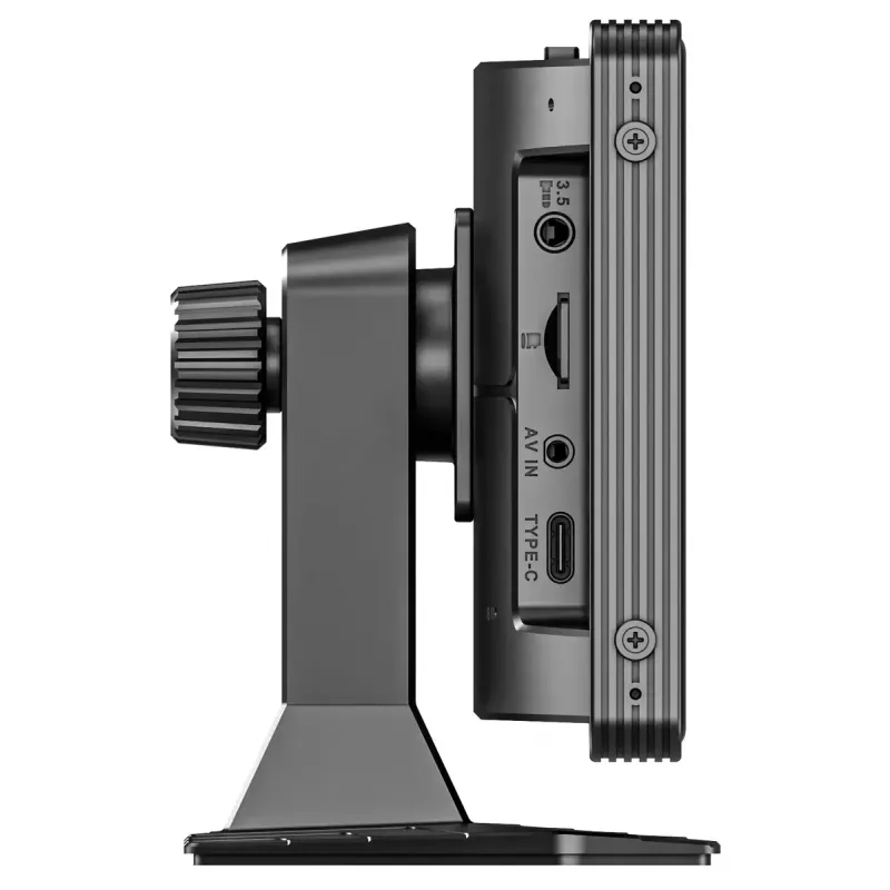 Navitel Smart Car Device | DS1020 | Wi-Fi | Audio recorder | Bluetooth