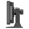 Navitel Smart Car Device | DS1020 | Wi-Fi | Audio recorder | Bluetooth