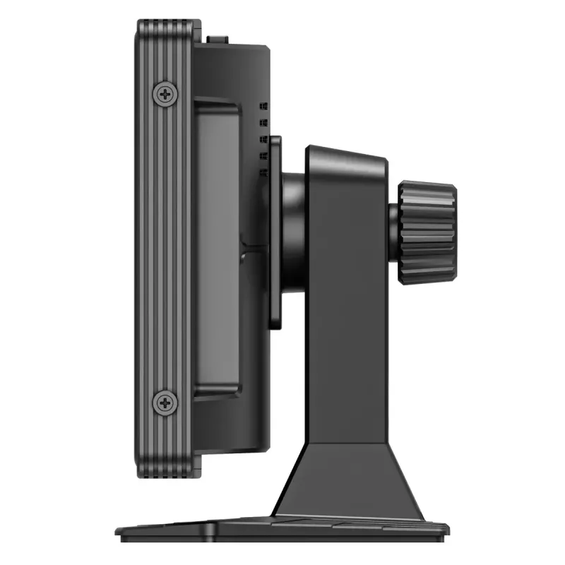 Navitel Smart Car Device | DS1020 | Wi-Fi | Audio recorder | Bluetooth