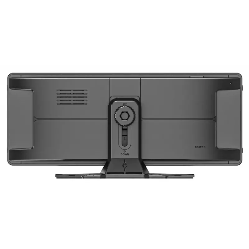 Navitel Smart Car Device | DS1020 | Wi-Fi | Audio recorder | Bluetooth
