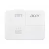 Projector Acer Home H6546 5200 ANSI lumens DLP 1080p