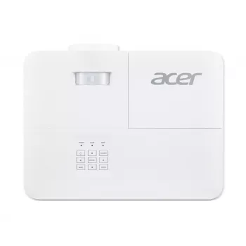 Projector Acer Home H6546 5200 ANSI lumens DLP 1080p