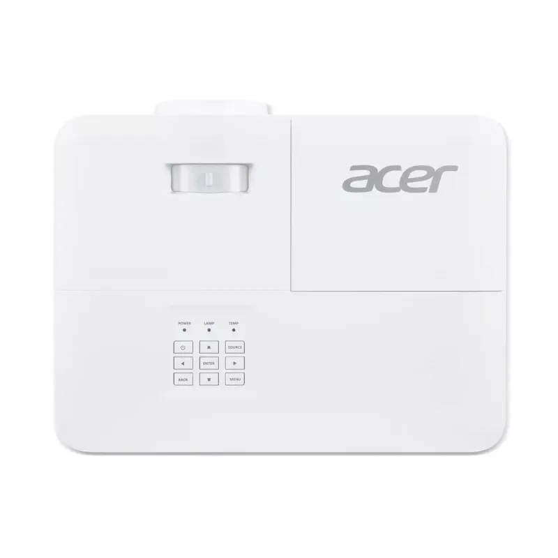 Projector Acer Home H6546 5200 ANSI lumens DLP 1080p
