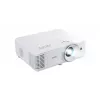 Projector Acer Home H6546 5200 ANSI lumens DLP 1080p