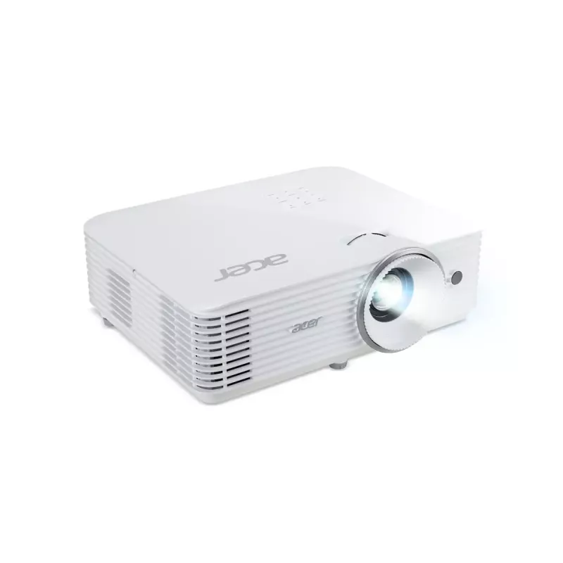 Projector Acer Home H6546 5200 ANSI lumens DLP 1080p