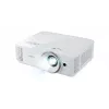 Projector Acer Home H6546 5200 ANSI lumens DLP 1080p
