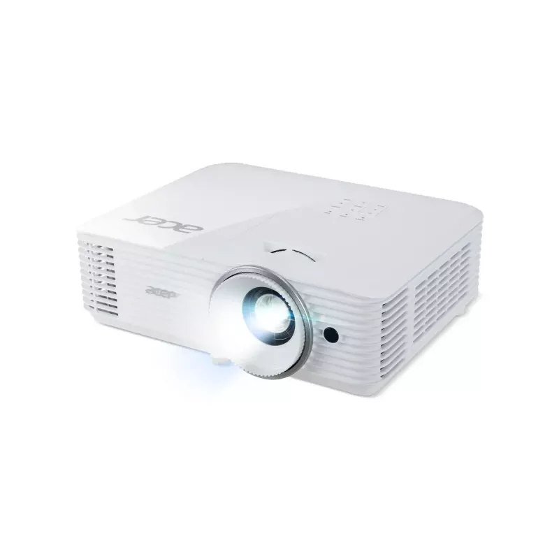 Projector Acer Home H6546 5200 ANSI lumens DLP 1080p