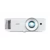 Projector Acer Home H6546 5200 ANSI lumens DLP 1080p