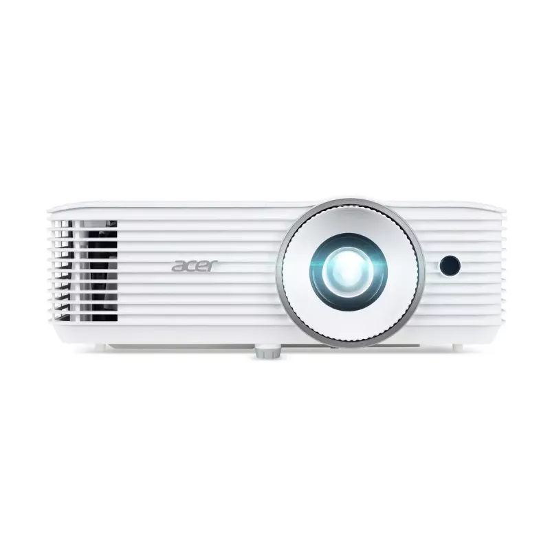 Projector Acer Home H6546 5200 ANSI lumens DLP 1080p
