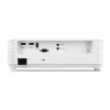 Projector Acer Home H6546 5200 ANSI lumens DLP 1080p