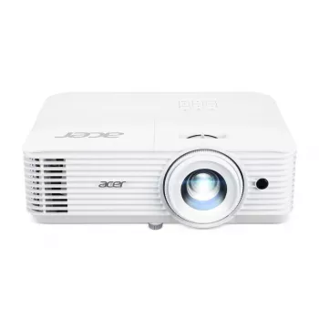 Projector Acer Home H6546 5200 ANSI lumens DLP 1080p