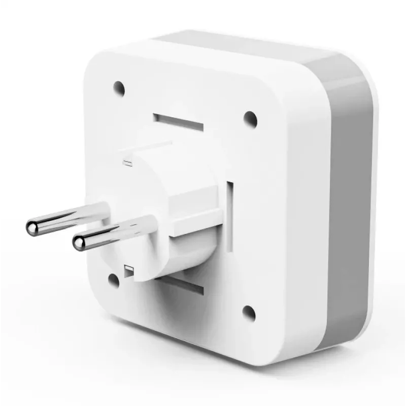 Plug in night-light Hama 00223507 warm white LED 3000K
