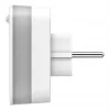 Plug in night-light Hama 00223507 warm white LED 3000K