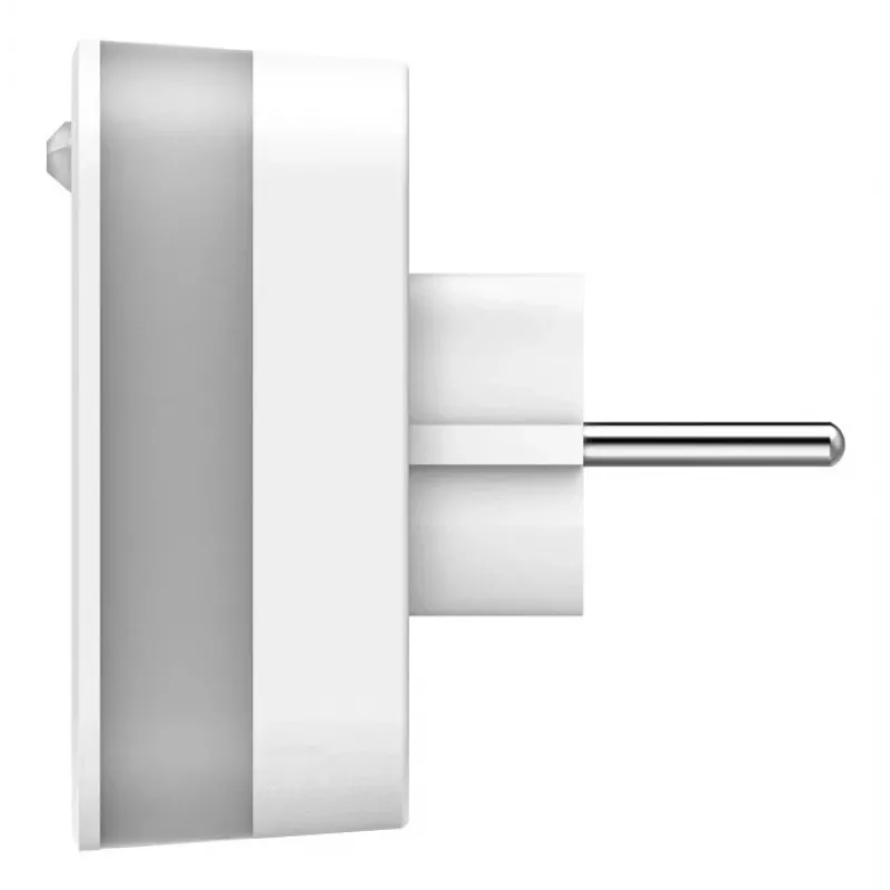 Plug in night-light Hama 00223507 warm white LED 3000K