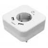 Plug in night-light Hama 00223507 warm white LED 3000K