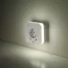 Plug in night-light Hama 00223507 warm white LED 3000K