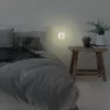 Plug in night-light Hama 00223507 warm white LED 3000K