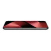 Smartphone Huawei Pura 80 Pro 6.8 inch 12 GB 512 GB Black