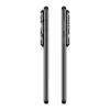 Smartphone Huawei Pura 80 Pro 6.8 inch 12 GB 512 GB Black