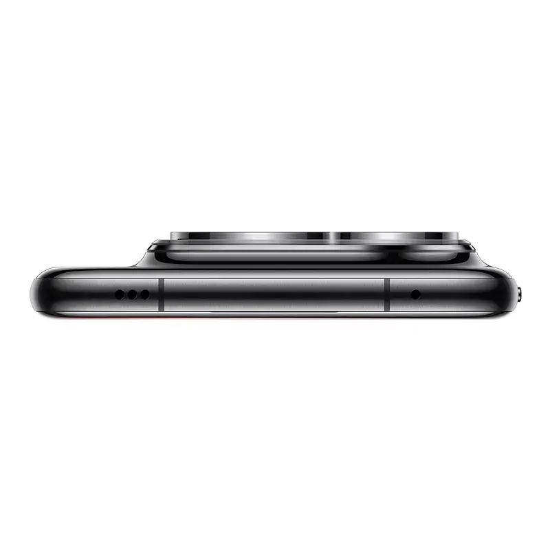 Smartphone Huawei Pura 80 Pro 6.8 inch 12 GB 512 GB Black