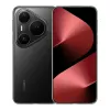 Smartphone Huawei Pura 80 Pro 6.8 inch 12 GB 512 GB Black