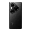 Smartphone Huawei Pura 80 Pro 6.8 inch 12 GB 512 GB Black
