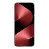Smartphone Huawei Pura 80 Pro 6.8 inch 12 GB 512 GB Black