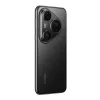 Smartphone Huawei Pura 80 Pro 6.8 inch 12 GB 512 GB Black