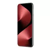 Smartphone Huawei Pura 80 Pro 6.8 inch 12 GB 512 GB Black