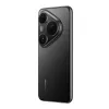 Smartphone Huawei Pura 80 Pro 6.8 inch 12 GB 512 GB Black
