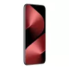Smartphone Huawei Pura 80 Pro 6.8 inch 12 GB 512 GB Black