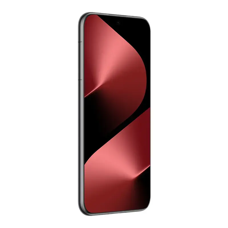 Smartphone Huawei Pura 80 Pro 6.8 inch 12 GB 512 GB Black