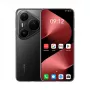 Smartphone Huawei Pura 80 Pro 6.8 inch 12 GB 512 GB Black