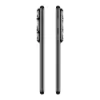 Smartphone Huawei Pura 80 Ultra 6.8 inch 16GB RAM 512GB Black