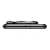 Smartphone Huawei Pura 80 Ultra 6.8 inch 16GB RAM 512GB Black