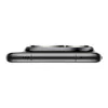 Smartphone Huawei Pura 80 Ultra 6.8 inch 16GB RAM 512GB Black
