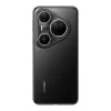 Smartphone Huawei Pura 80 Ultra 6.8 inch 16GB RAM 512GB Black