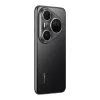 Smartphone Huawei Pura 80 Ultra 6.8 inch 16GB RAM 512GB Black