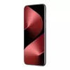 Smartphone Huawei Pura 80 Ultra 6.8 inch 16GB RAM 512GB Black