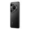 Smartphone Huawei Pura 80 Ultra 6.8 inch 16GB RAM 512GB Black