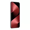 Smartphone Huawei Pura 80 Ultra 6.8 inch 16GB RAM 512GB Black