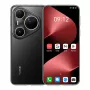 Smartphone Huawei Pura 80 Ultra 6.8 inch 16GB RAM 512GB Black